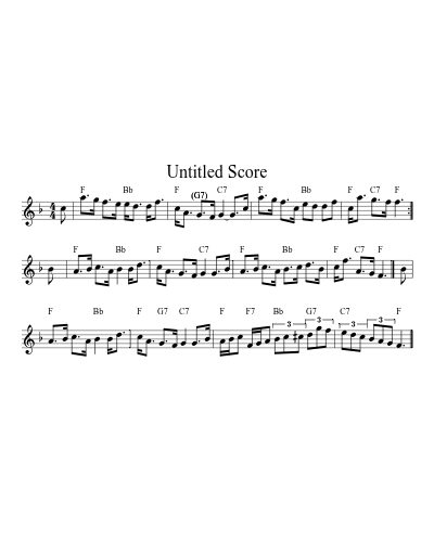 Greenmantle (Version 2)