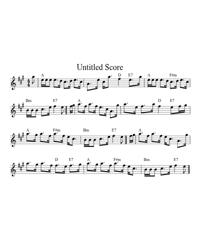 Hame Came Our Gude Man1 (Version 4)