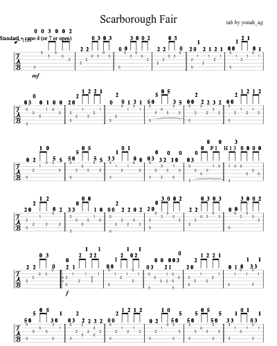 Stanborough Fair preview