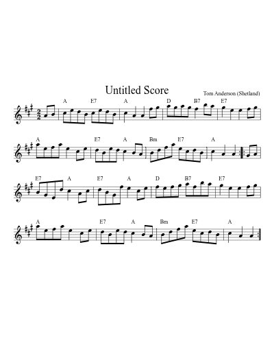 Happy Potter preview