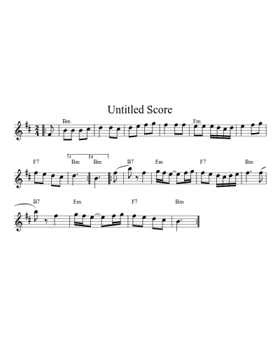 Hasapiko3 Pera Stous (Version 2)