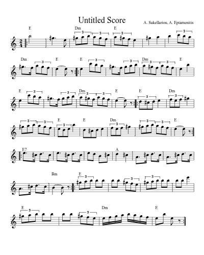 Hasapiko 1 D E 80 5 (Version 2)