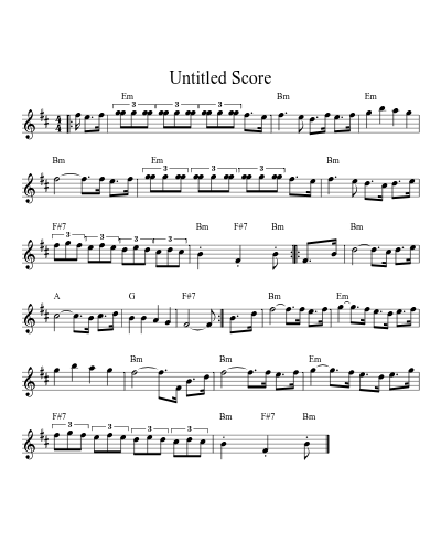 Hasapiko 2 Varis Dm Em 32 5 (Version 2)