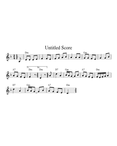 Hasapiko 3 Pera Stous Dm Em 32 2 preview