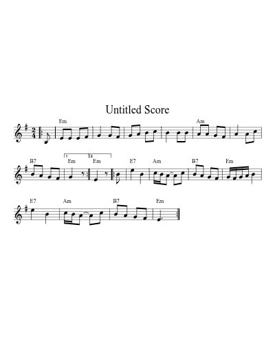 Hasapiko 3 Pera Stous Dm Em 32 2 (Version 2)