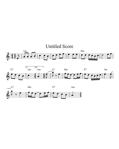 Hasapiko 3 Pera Stous Dm Em 32 2 (Version 3)