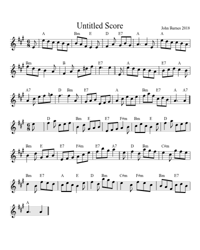 Haste To The Royal Wedding preview