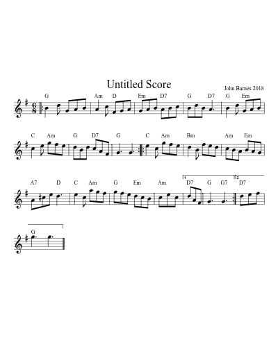 Haste To The Royal Wedding (Version 3)