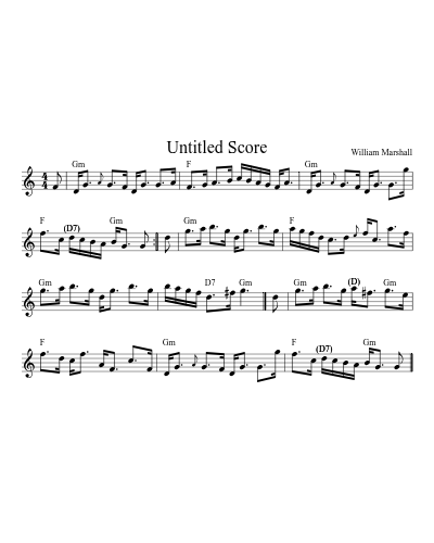 Heather Strathspey1 (Version 2)