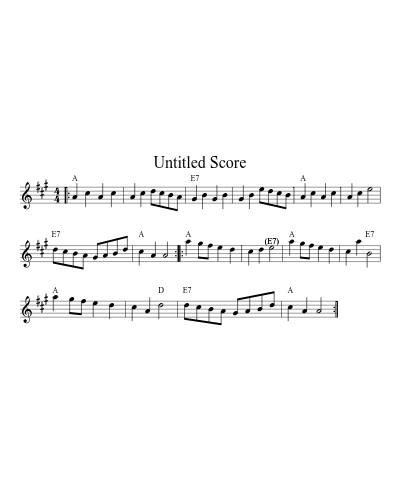 Hey Johnnie Cope1 (Version 2) preview