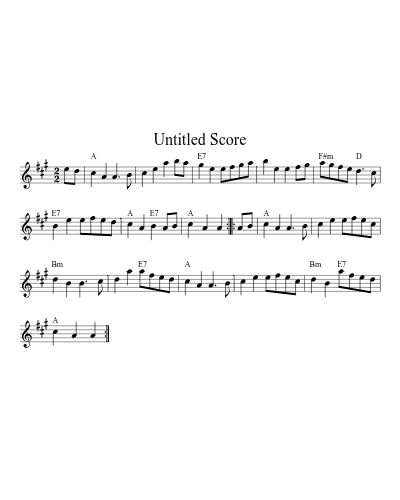 Hey Johnnie Cope2 (Version 2)