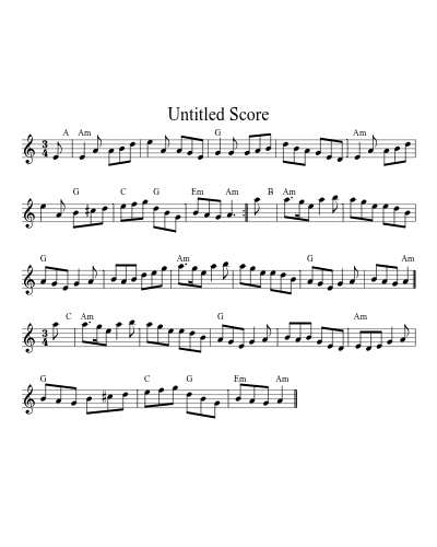 Highland Brigade (Version 2)