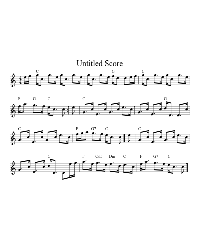 Highland Plaid preview