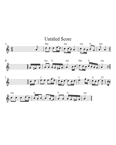 Hine Ma Tov1 song (Version 3)