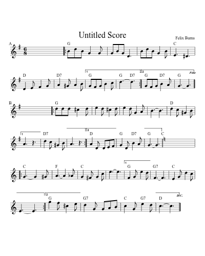 Hunting Horn (Version 2) preview