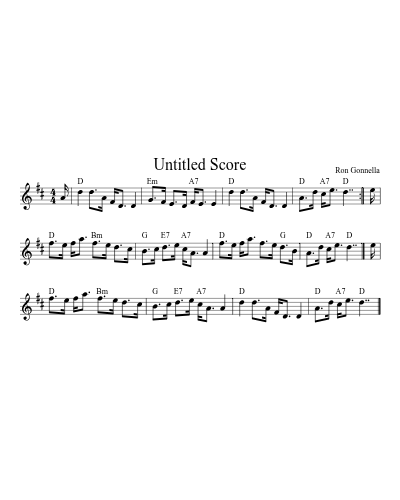 Inch Of Perth2 (Version 2)