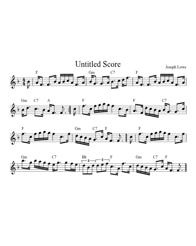 Inch Of Perth2 (Version 3)