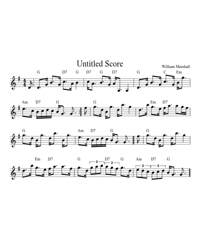 Inch Of Perth2 (Version 4)