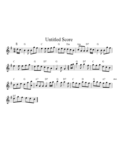 Inchmickery (Version 4)