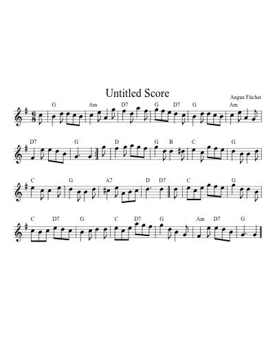 Inveresk House1 (Version 4)