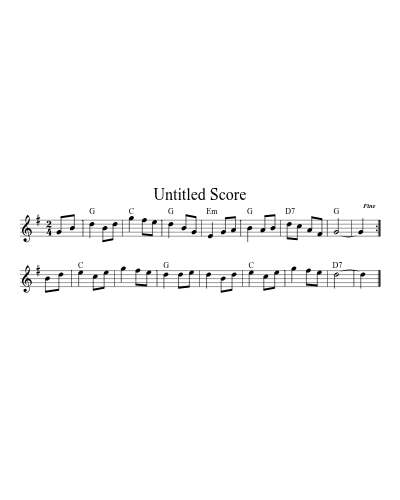 Irish Rover (Version 6)