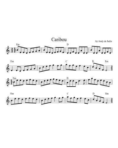 Flying Home to Shelley (J O S)