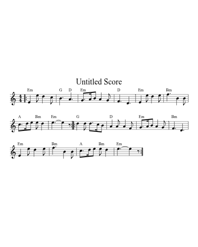 Jacob Halls Jig Dm Em Gm Am 32 2