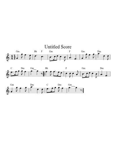 Jacob Halls Jig Dm Em Gm Am 32 2 (Version 2)