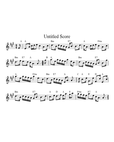 Jennys Bawbee (Version 4)