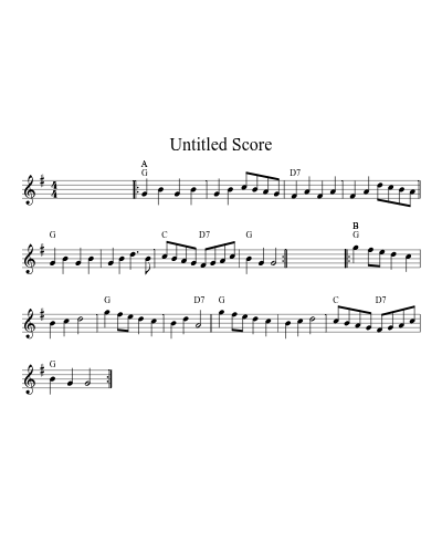 Jennys ODonnell My Loves Rakes set A G D G 32 14 (Version 4)