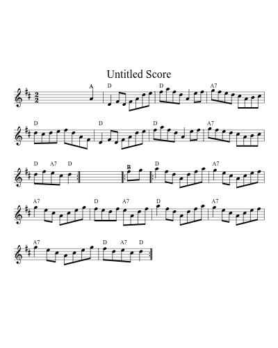 Jeunes Pays Oiseau Montreal set D D D G 32 16 preview