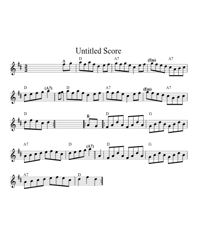 Jeunes Pays Oiseau Montreal set D D D G 32 16 (Version 2)