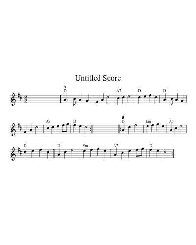 Jeunes Pays Oiseau Montreal set D D D G 32 16 (Version 3)