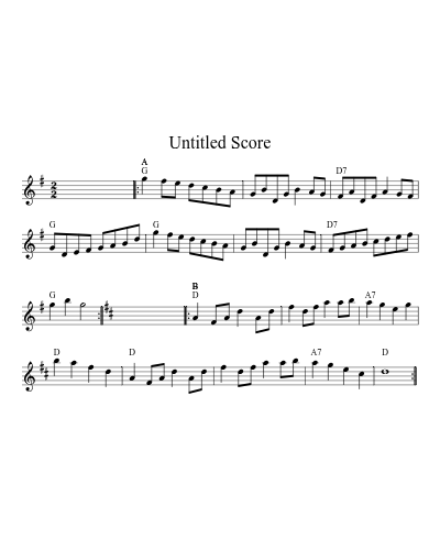 Jeunes Pays Oiseau Montreal set D D D G 32 16 (Version 4)