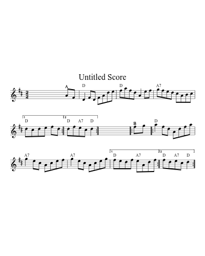 Jeunes Pays Oiseau Montreal set D D D G 32 8