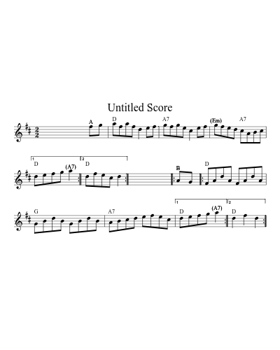 Jeunes Pays Oiseau Montreal set D D D G 32 8 (Version 2)