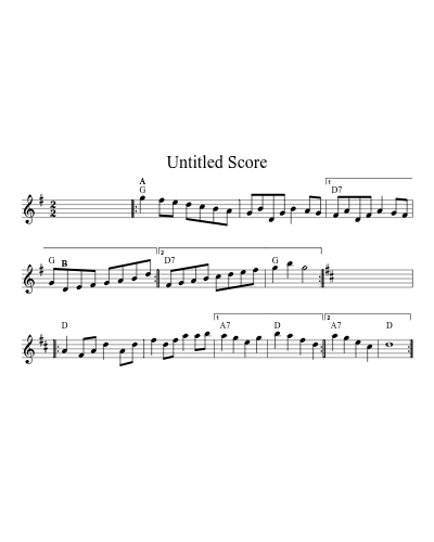 Jeunes Pays Oiseau Montreal set D D D G 32 8 (Version 4)