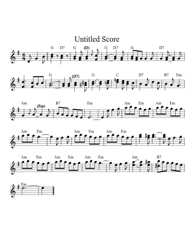 Jig Kam1 17 (Version 2)