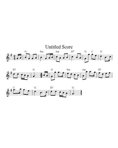 Jimmy Allens Daughter (Version 5)