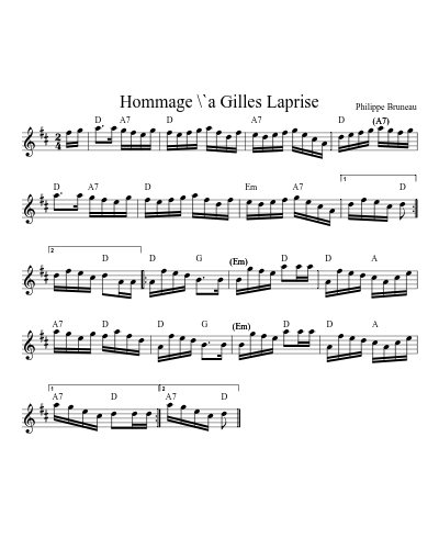 Fleur de mandragore (Version 6)