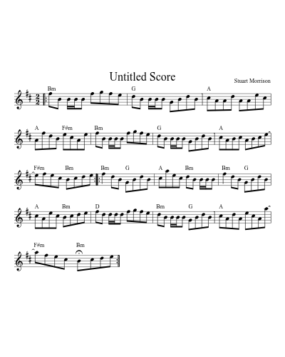 Jock Sleepy Maggies Set BSFC (Version 3)