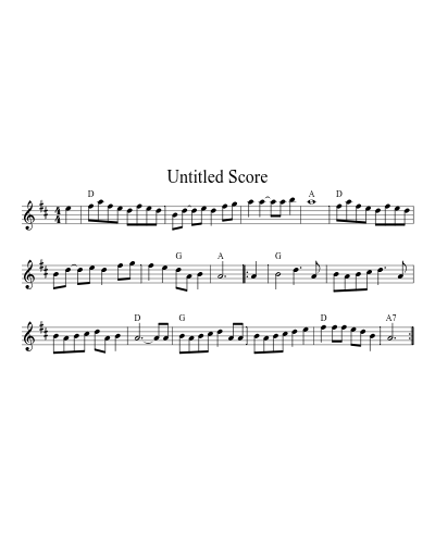 Johnson Girls (Version 2)