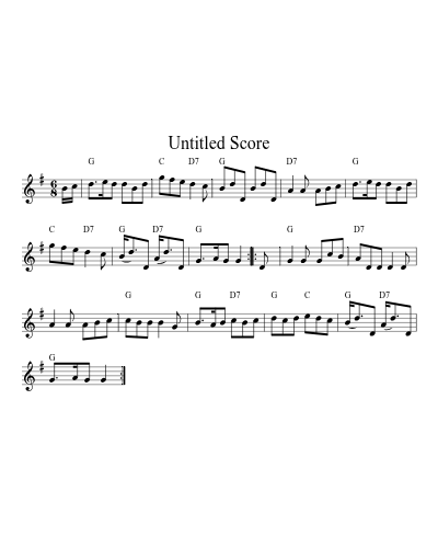 Joie De Vivre (Version 6)