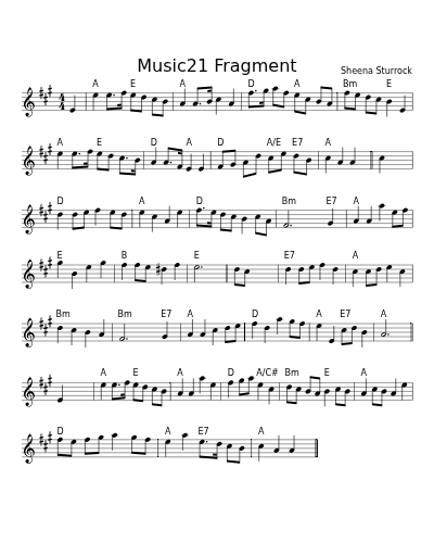 .strathspey Strathspey preview