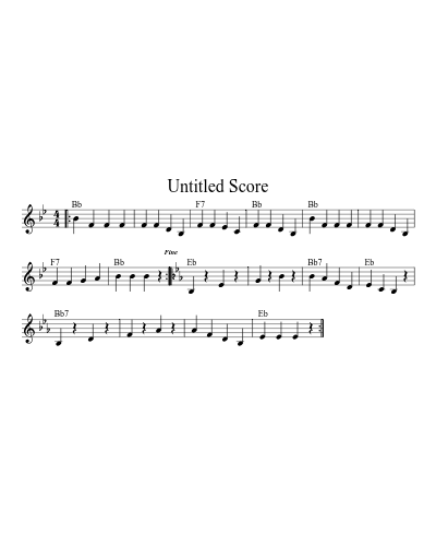 Kalvelis (Version 3)