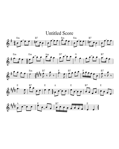 Karapyet B (Version 2)