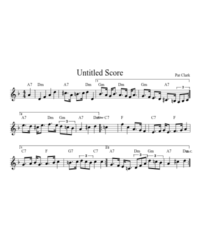 Karins Strathspey0 (Version 2)