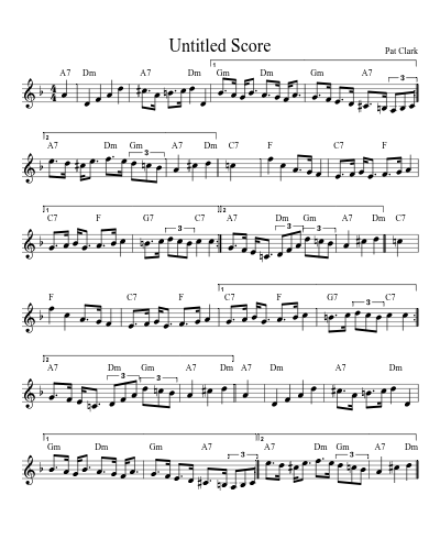 Karins Strathspey0 (Version 3)