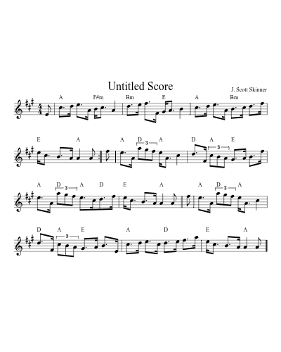 Karins Strathspey1 (Version 4)