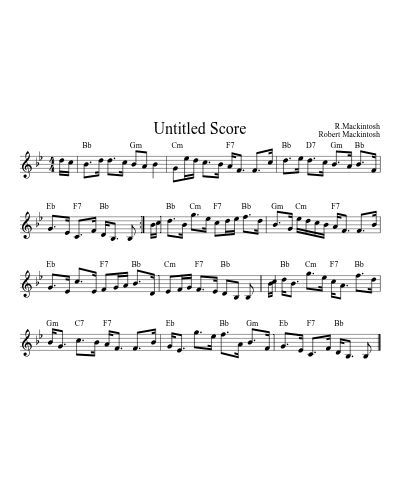 Keppochs Rant0 (Version 2)